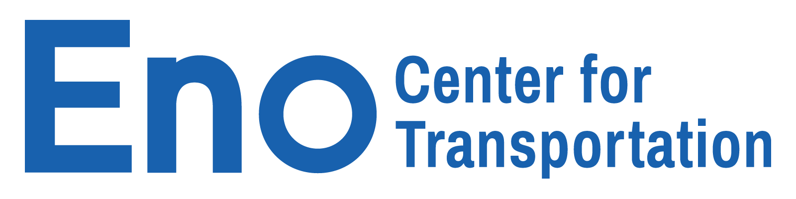 Eno Logo 2