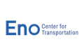 Eno Logo 2