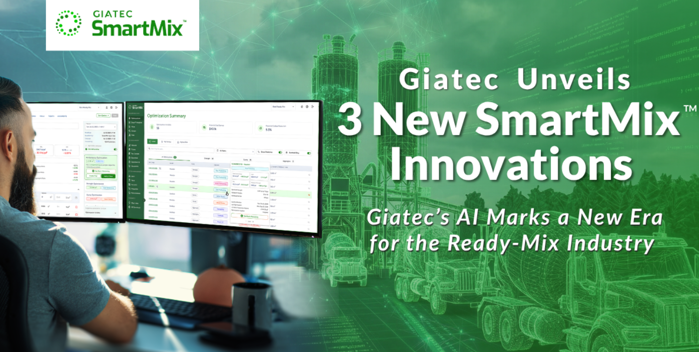 Giatec