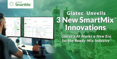 Giatec