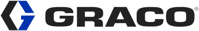 Graco Logo (horizontal) svg