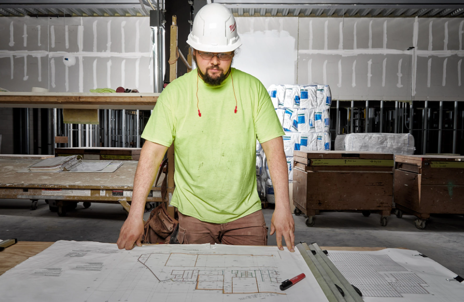 Job Safety 1