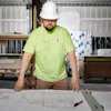 Job Safety 1