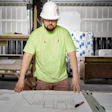 Job Safety 1