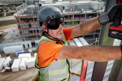 Job Safety 2