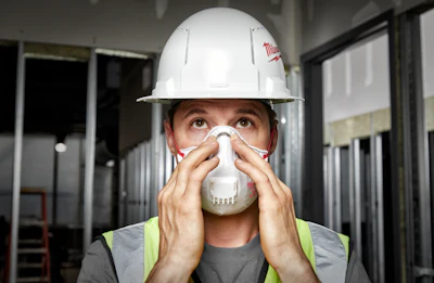 Job Safety 3