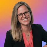 Kristen Nunery Headshot