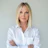 Lindsay Powers Headshot