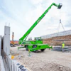 Roto Construction 2
