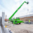 Roto Construction 2