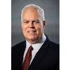 Scott M. Anderson