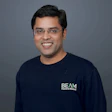 Shiva Dhawan