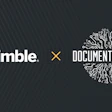 Trimble + Document Crunch