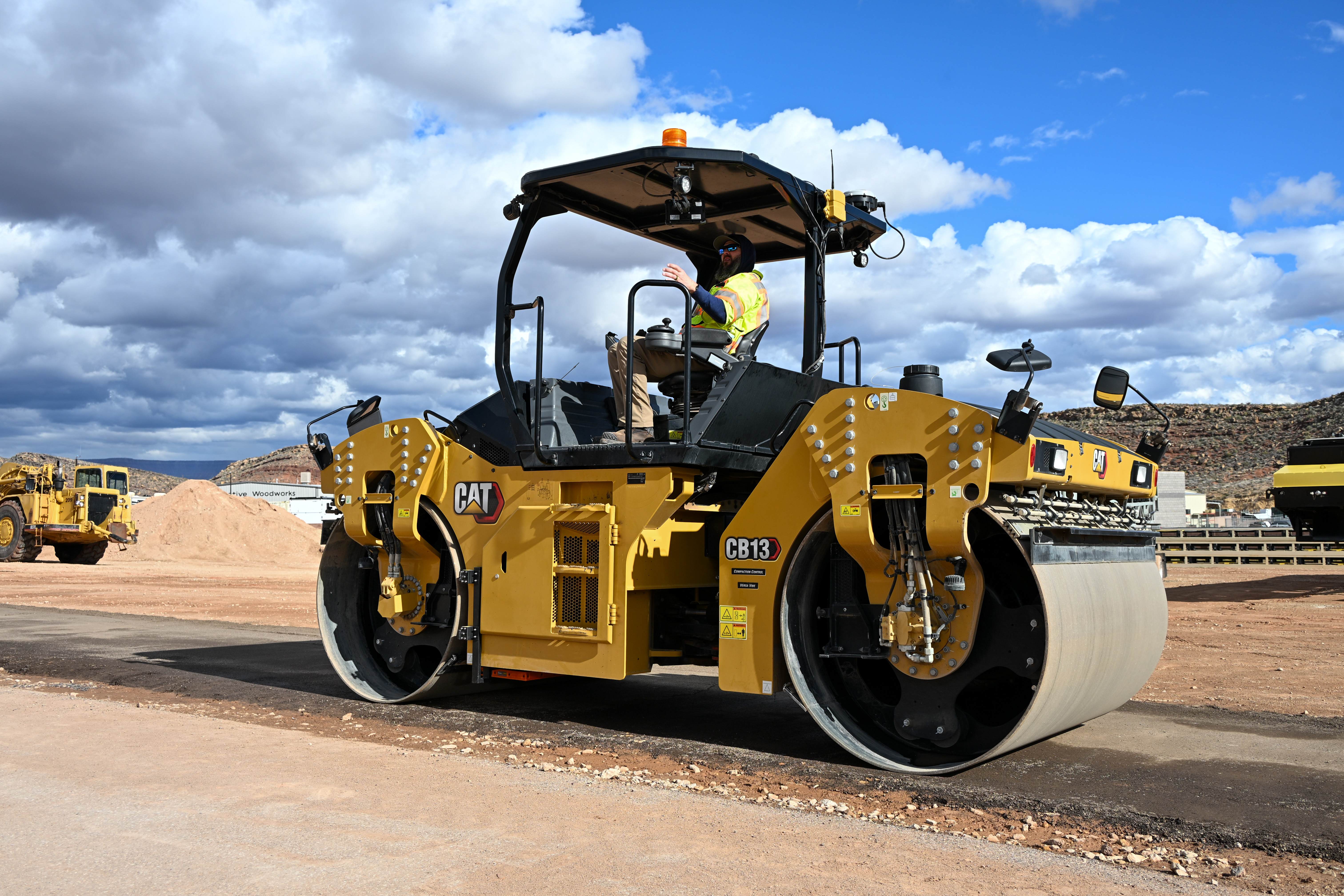 2026 Gssi 1