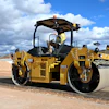 2026 Gssi 1