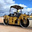 2026 Gssi 1
