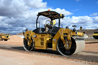 2026 Gssi 1