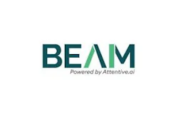 Beam Logo
