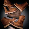 Brunt Toe Assorment 8190 6922x4945 0eff39f