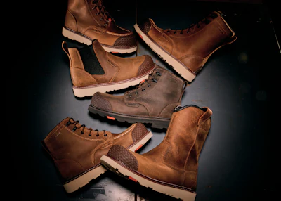 Brunt Toe Assorment 8190 6922x4945 0eff39f