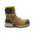 Cat Footwear Power Spring