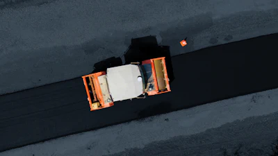 Ccfs Compaction Control For Asphalt Compactors 3840x2160