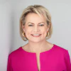 Diane Tomb Aca's Incoming President And Ceo