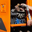 Fcp Lead Gen Maximize Fuel Promo Image 2