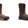 Keen Flatland Boot