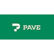 Pave Logo