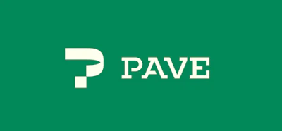 Pave Logo