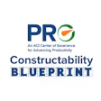 Pro Cb Toc 2 2