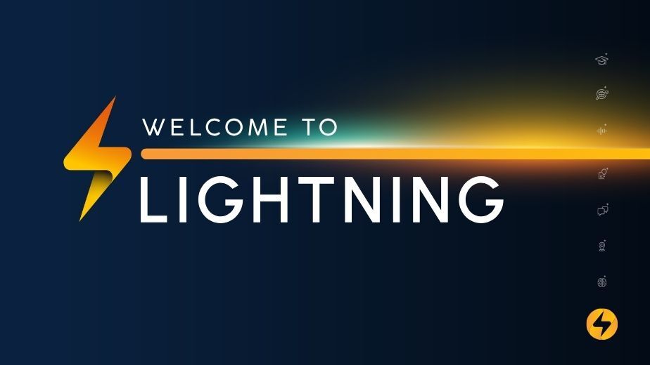 Simpro Lightning