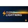 Simpro Lightning