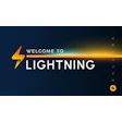 Simpro Lightning