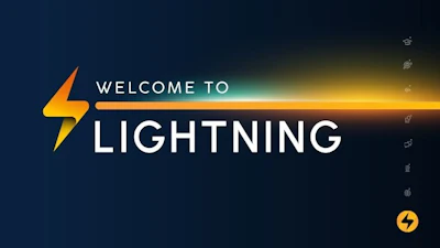 Simpro Lightning