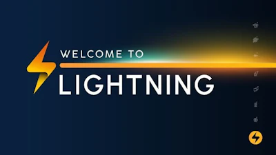 Simpro Lightning