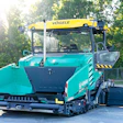 V Super 2000 5 X 001