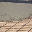 V Mar