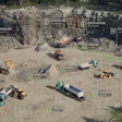 Volvo Ce And Hitachi Energy Collaboration 02 2324x1200