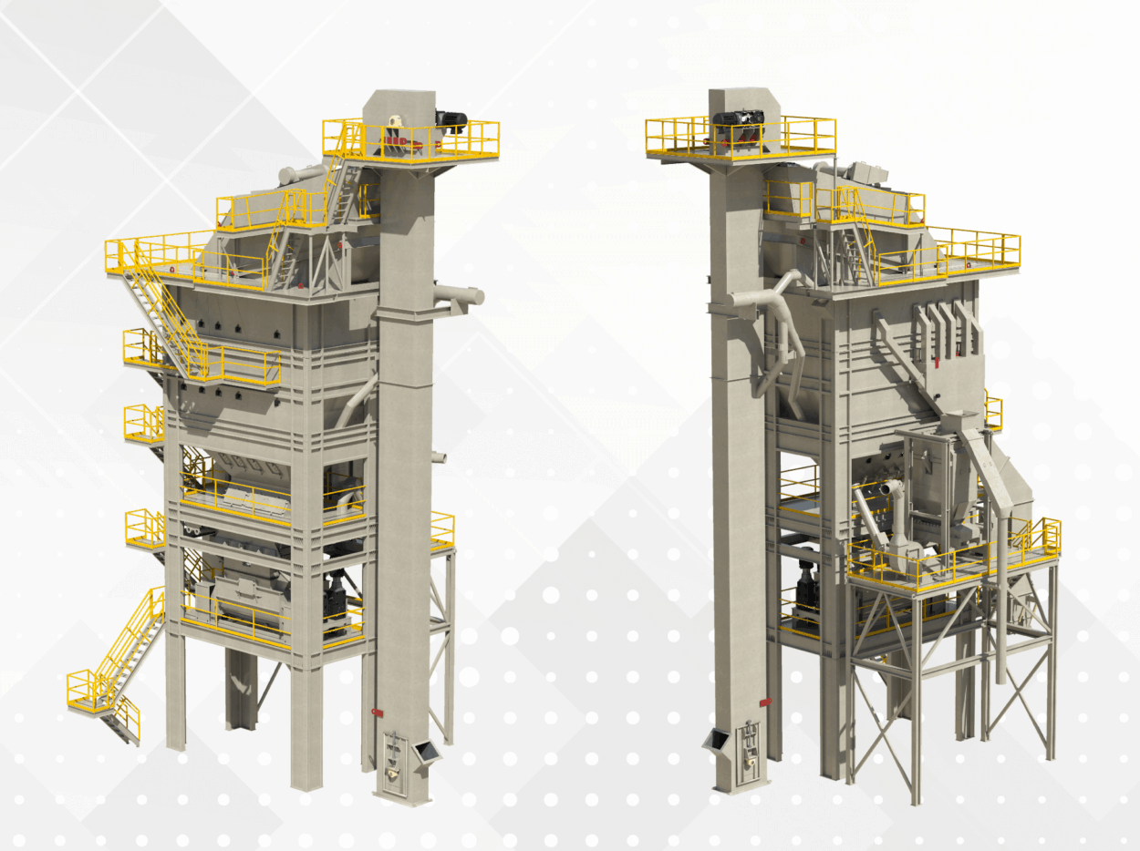 Astec Abt Tower Hero Scaled E1774963538108