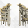 Astec Abt Tower Hero Scaled E1774963538108