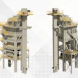 Astec Abt Tower Hero Scaled E1774963538108