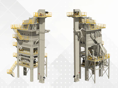 Astec Abt Tower Hero Scaled E1774963538108