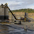 Astec Mpack Asphalt Plant Gallery 01