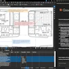 Bluebeam Max New