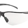 Brass Knuckle Glasses