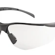 Brass Knuckle Glasses