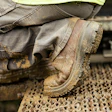 Danner Boot 2