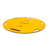 Dica Hole Cover